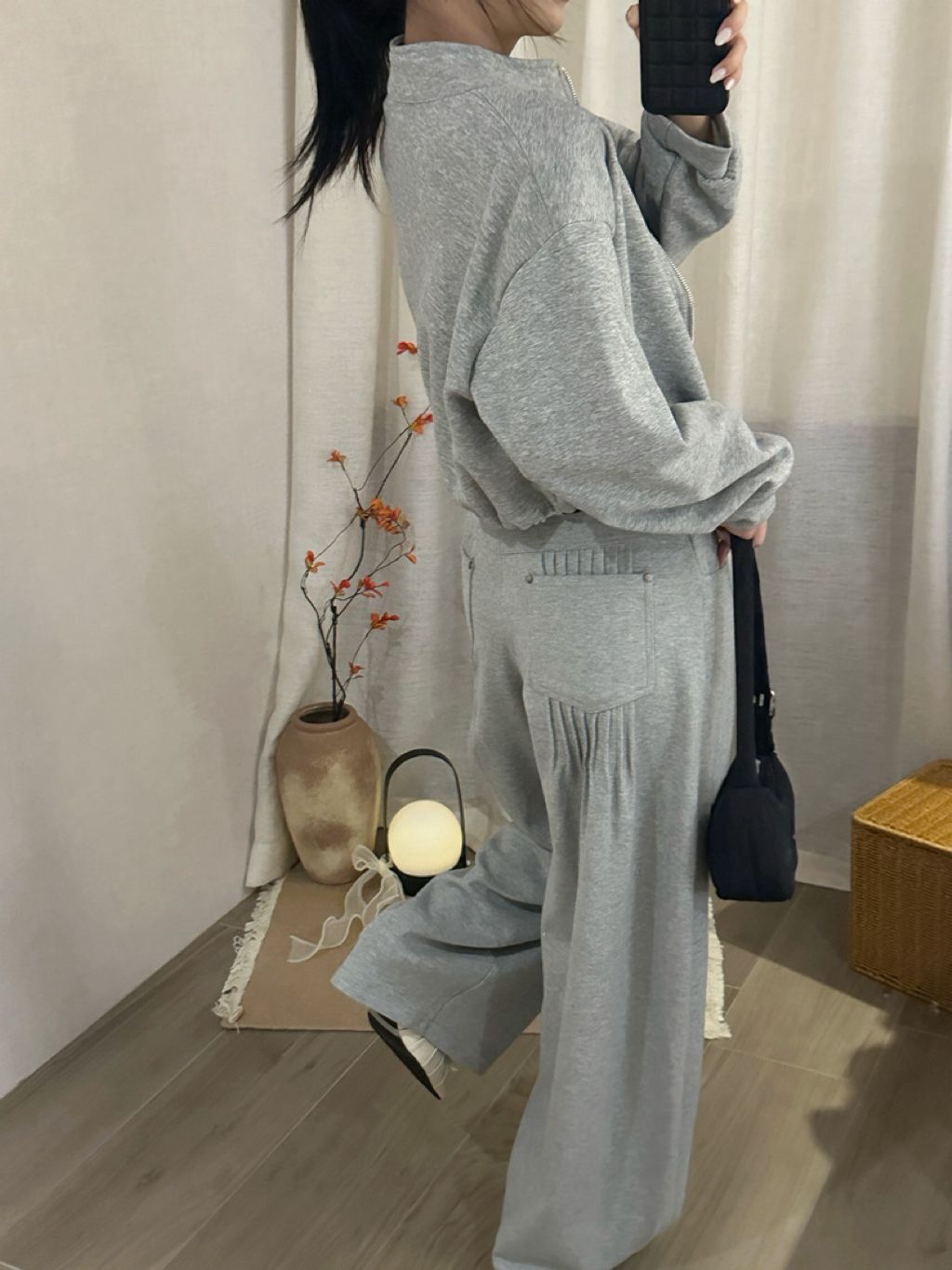 tw-11134207-81ztd-mg7n20q2vq4r6f