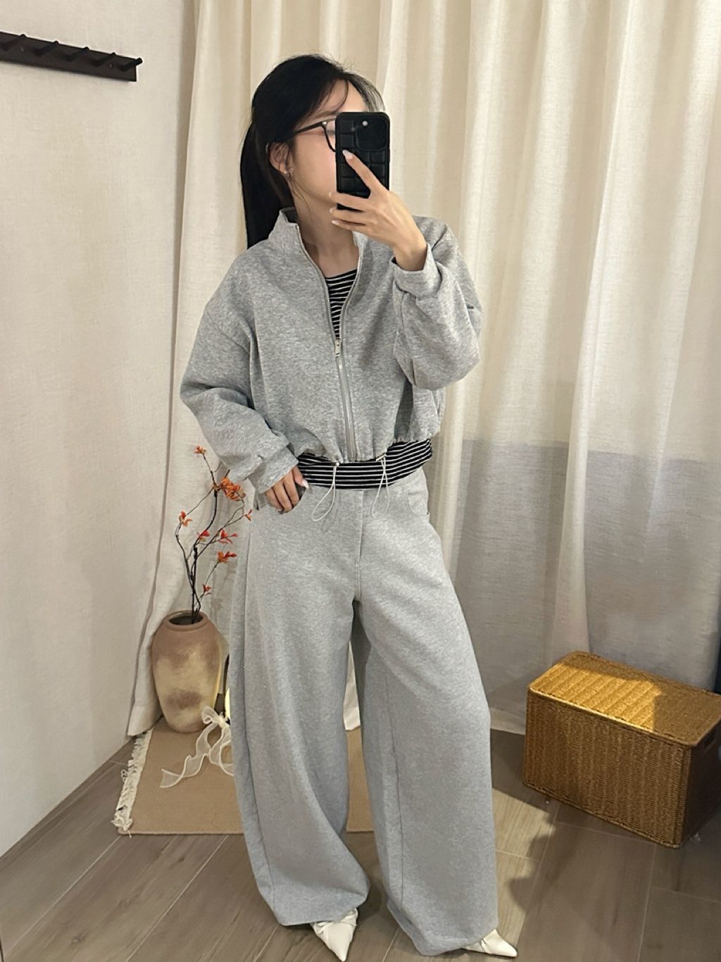 tw-11134207-81ztj-mg7n20rwxtlad4