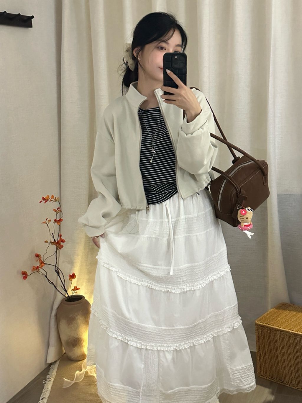 tw-11134207-81ztf-mg85ucqmh9fv04