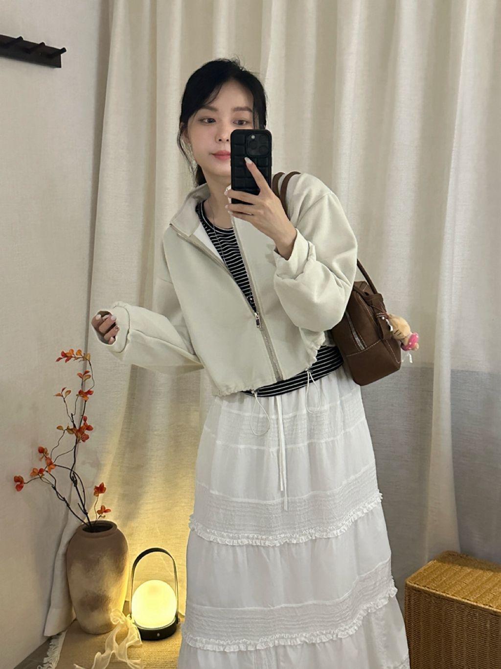 tw-11134207-81ztc-mg85ucq7uih8b5