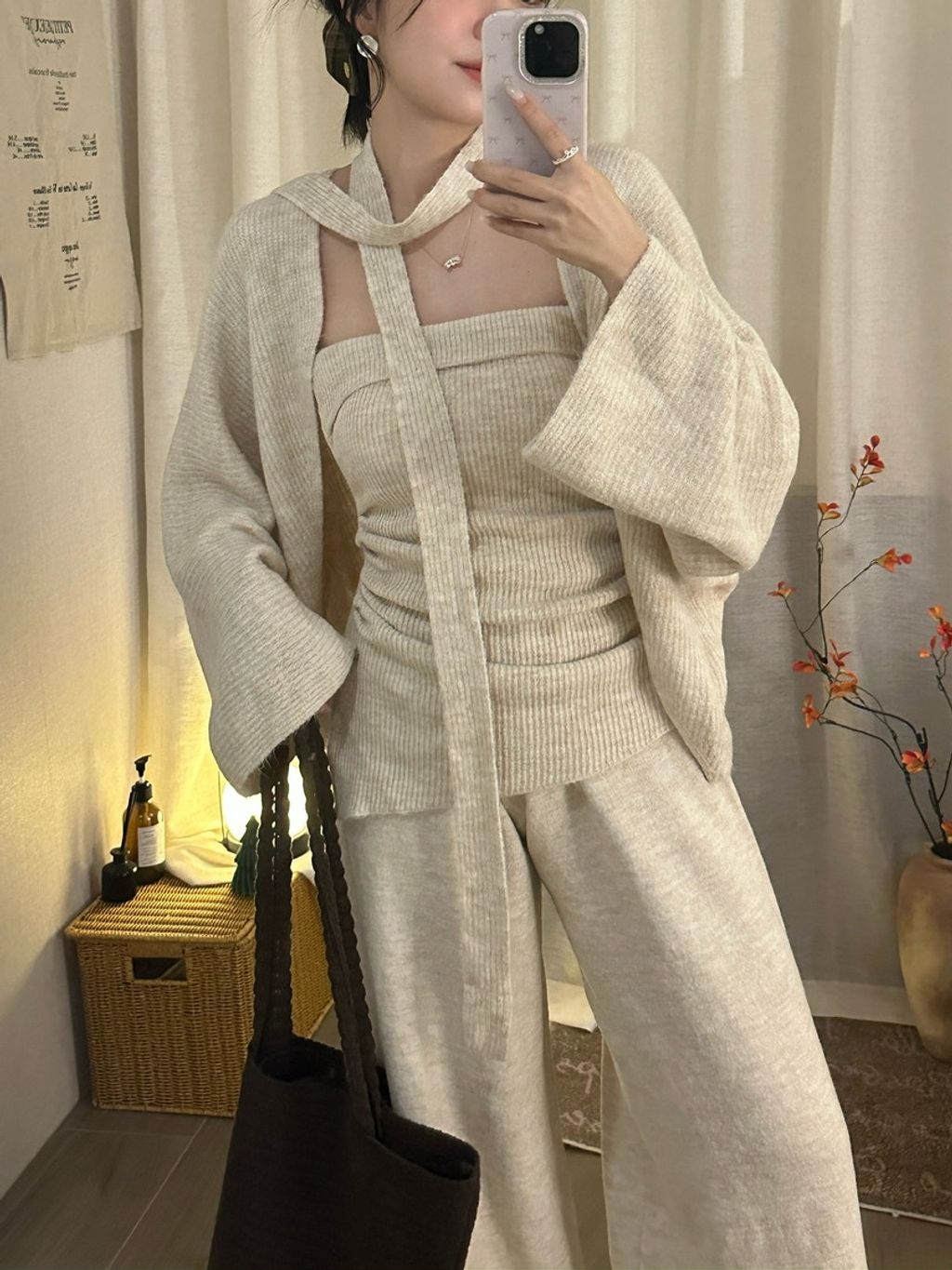 tw-11134207-81ztm-mhbny9x6z5e4a0