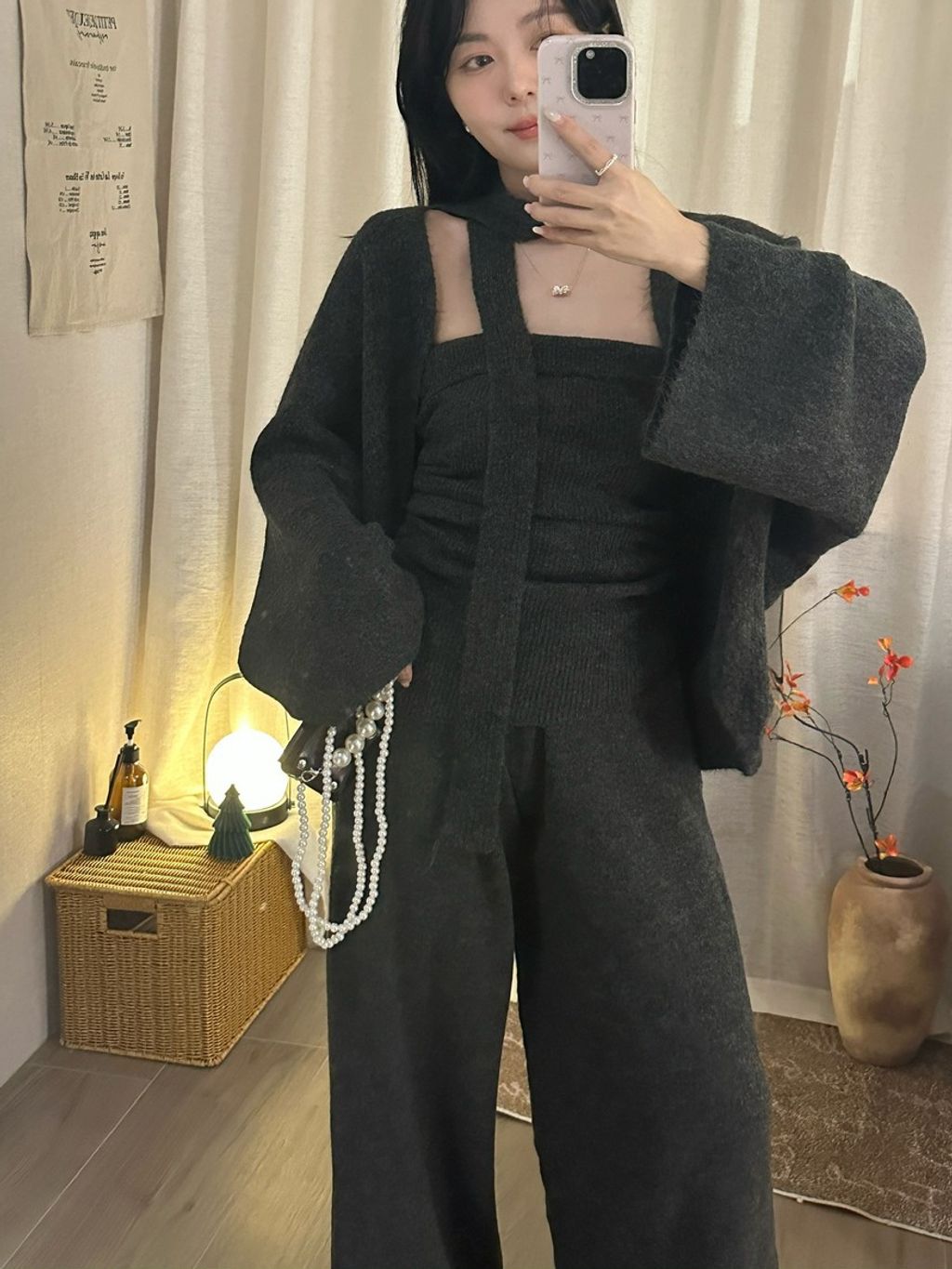 tw-11134207-81zte-mhbo1omitb7zb3