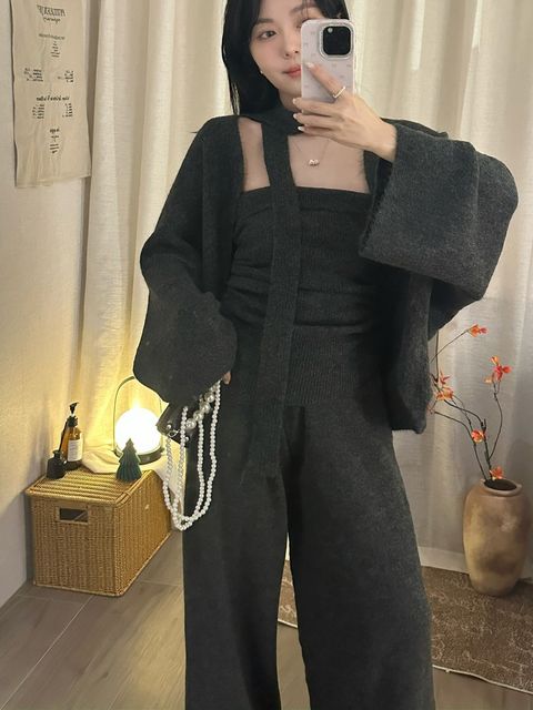 tw-11134207-81zte-mhbo1omitb7zb3