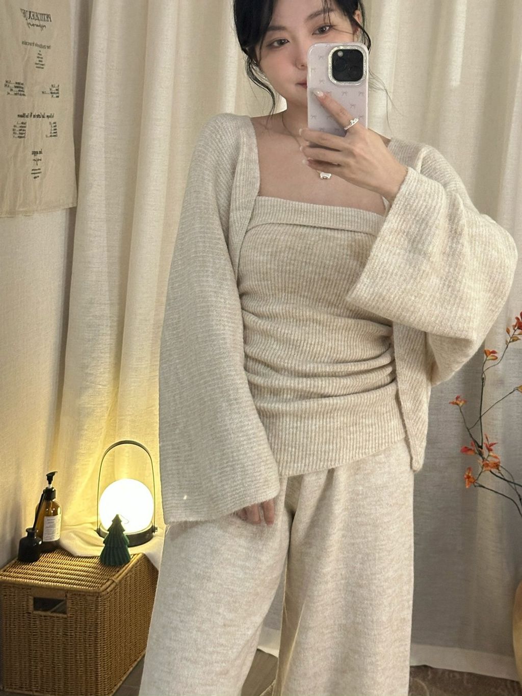 tw-11134207-81ztd-mhbo1pidhkp92a