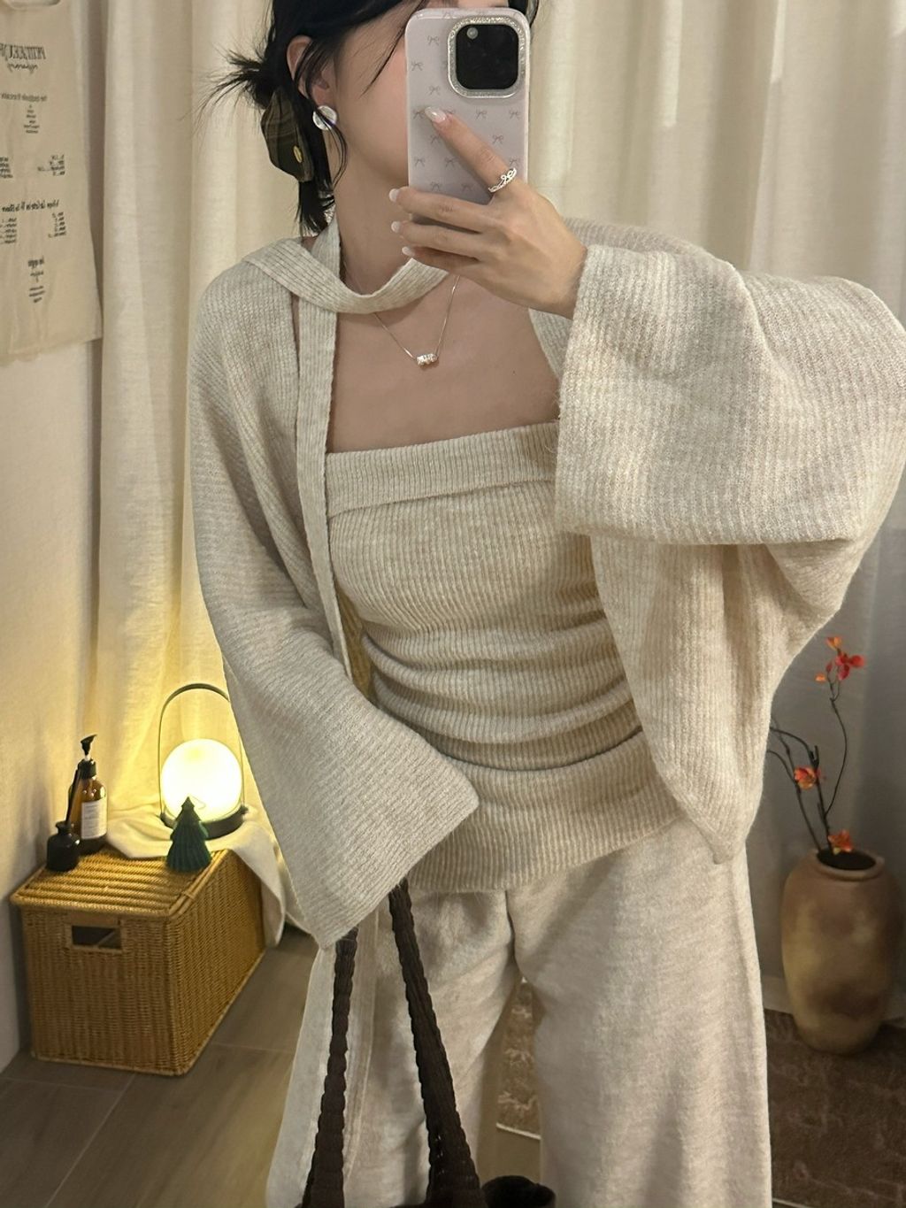 tw-11134207-81ztf-mhbo1nkyh2bvc4