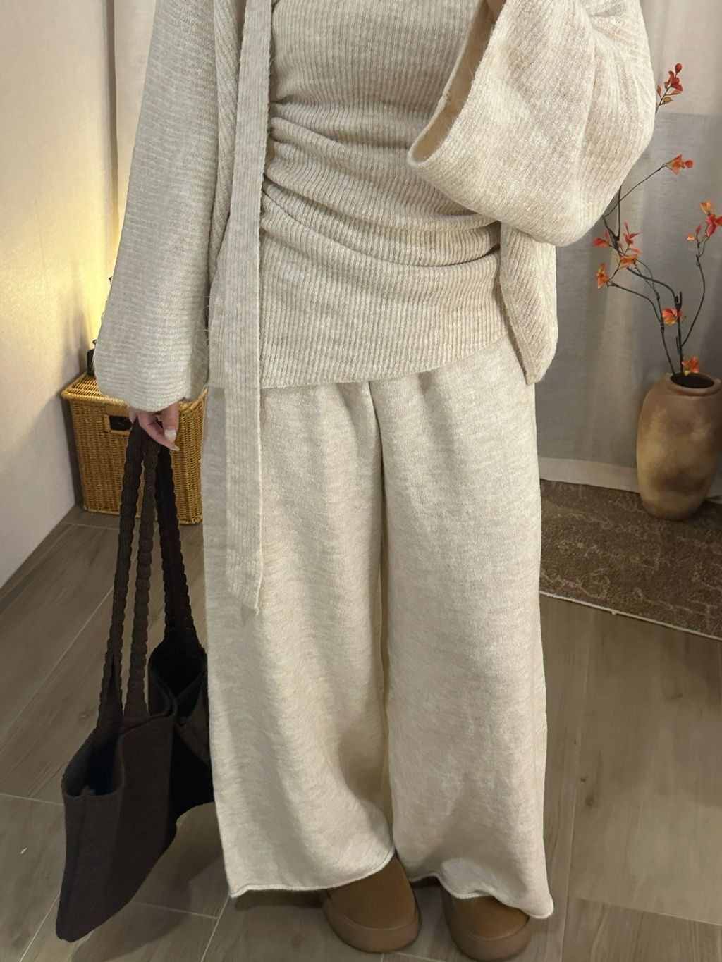 tw-11134207-81zti-mhbo1okpm495a1