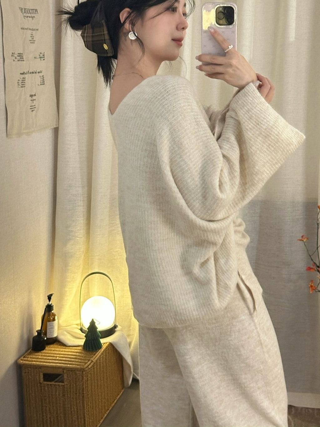 tw-11134207-81ztj-mhbo1mnxmcy379