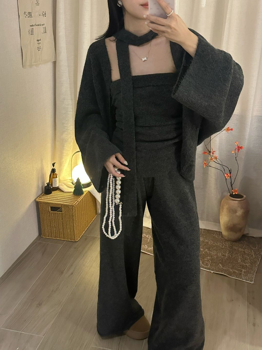 tw-11134207-81ztd-mhbo1mp25szwa2