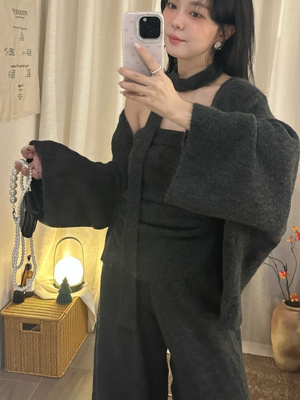 tw-11134207-81ztl-mhbo1nv6atxlc1