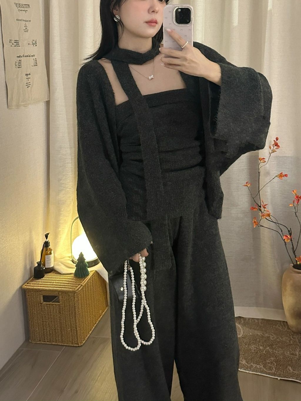 tw-11134207-81ztf-mhbo1o6mj3t851