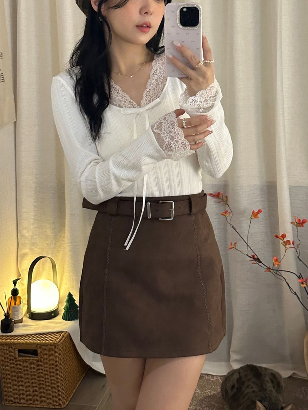 tw-11134207-81ztl-mhbwjg0cm3nub7