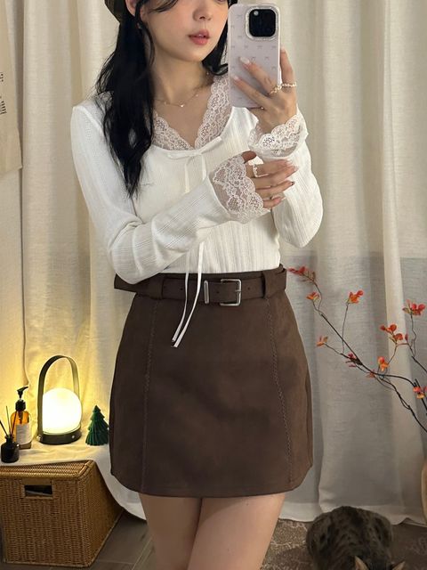 tw-11134207-81ztl-mhbwjg0cm3nub7