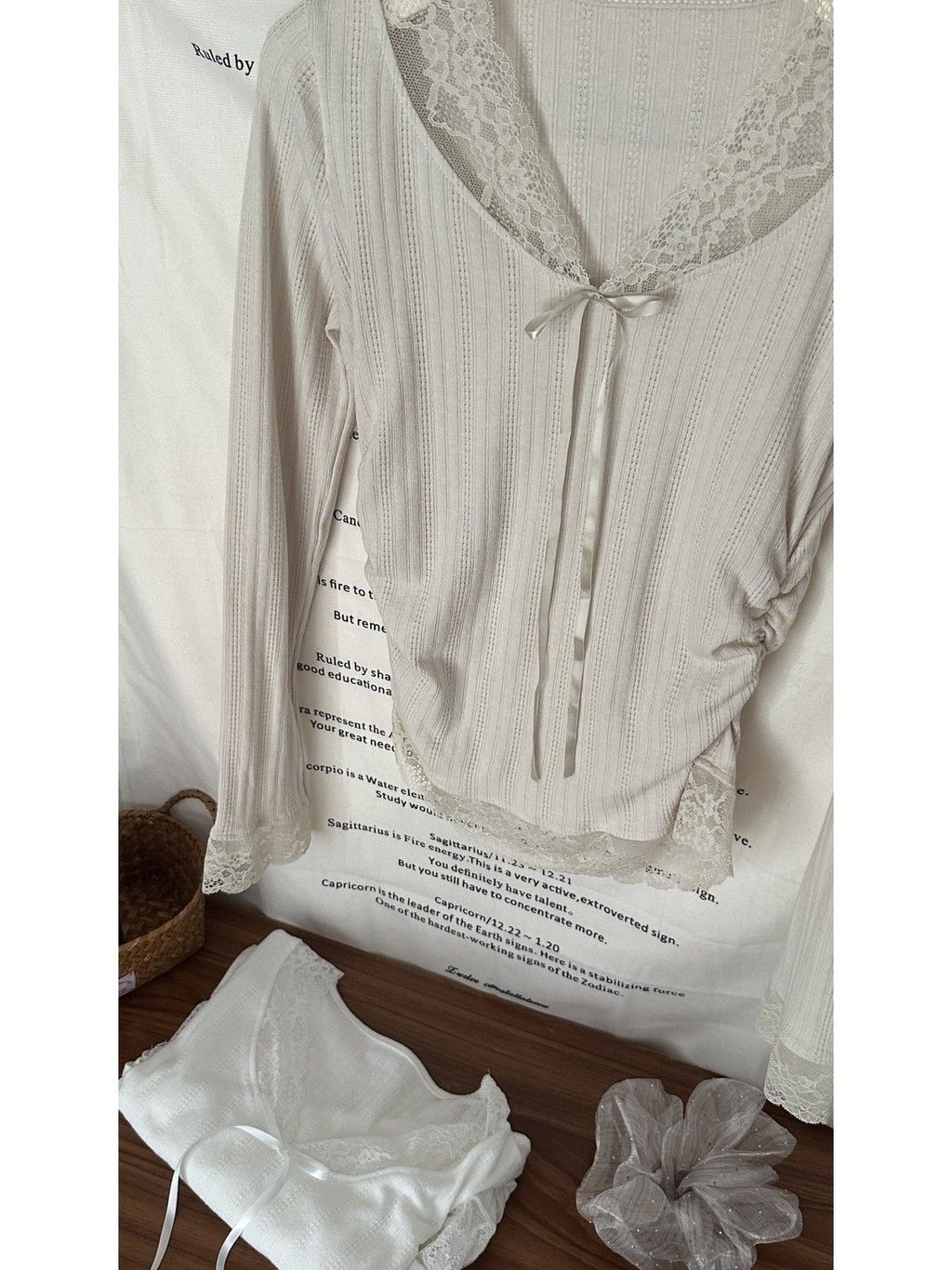 tw-11134207-81ztl-mhbwrtnjqdxm7f