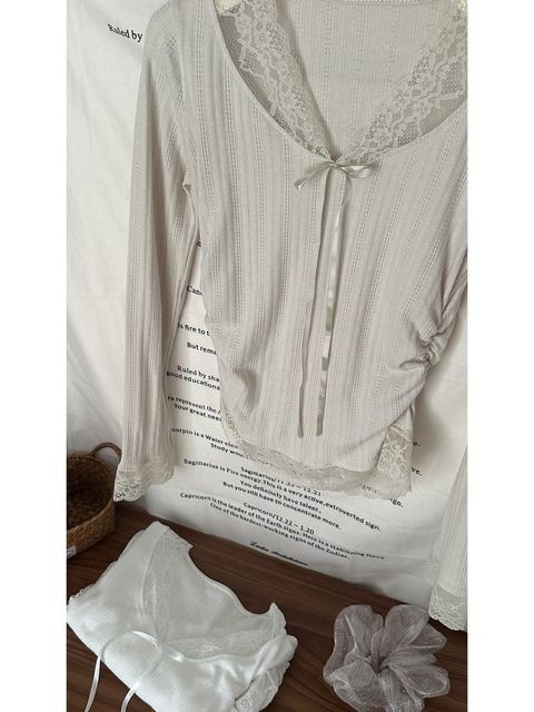 tw-11134207-81ztl-mhbwrtnjqdxm7f