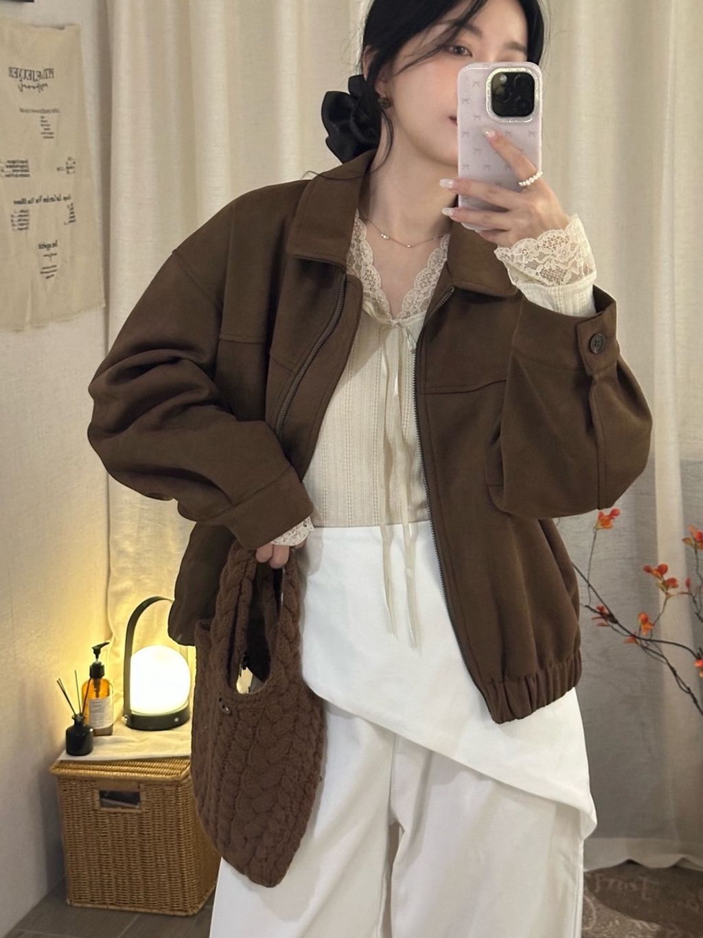 tw-11134207-81ztp-mhbwrr48xpmydb