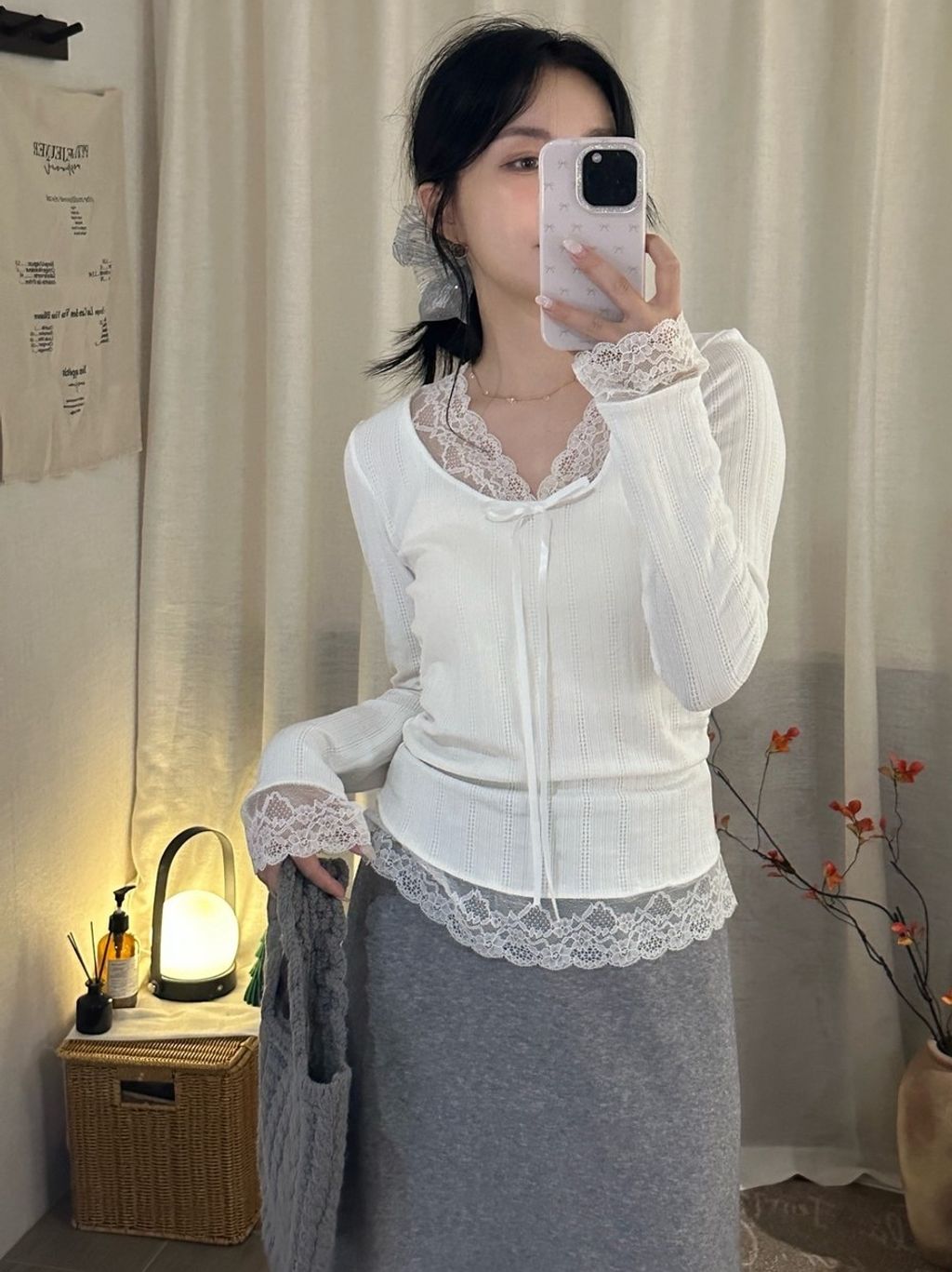 tw-11134207-81ztk-mhbwru6y79xlbc