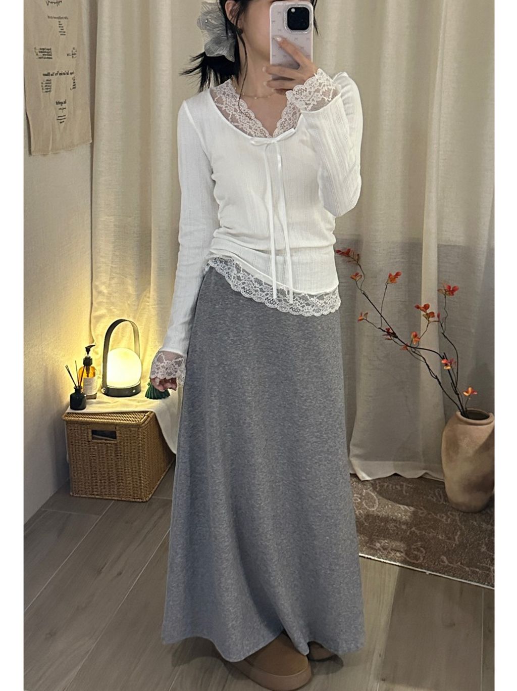 tw-11134207-81ztf-mhbqupy7vyml21