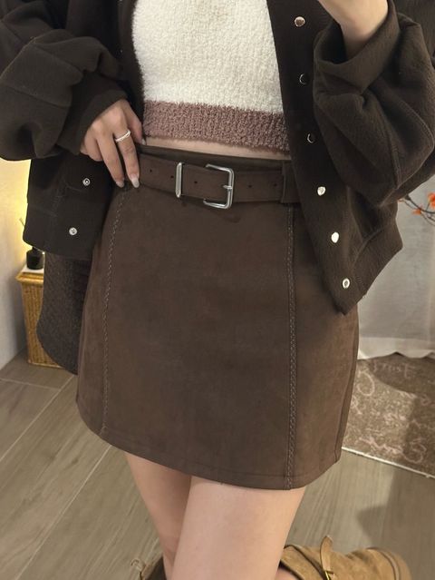 tw-11134207-81ztl-mhbznwidj0uhee