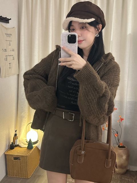 tw-11134207-81zto-mhbzghhvx2x944