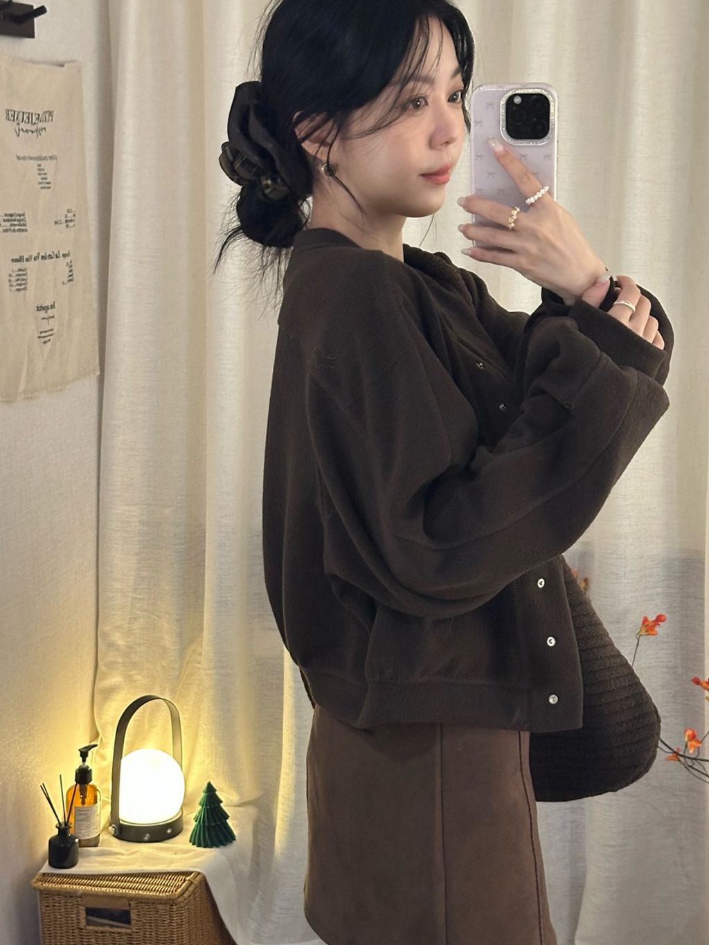 tw-11134207-81ztj-mhbzt7wan7kc05