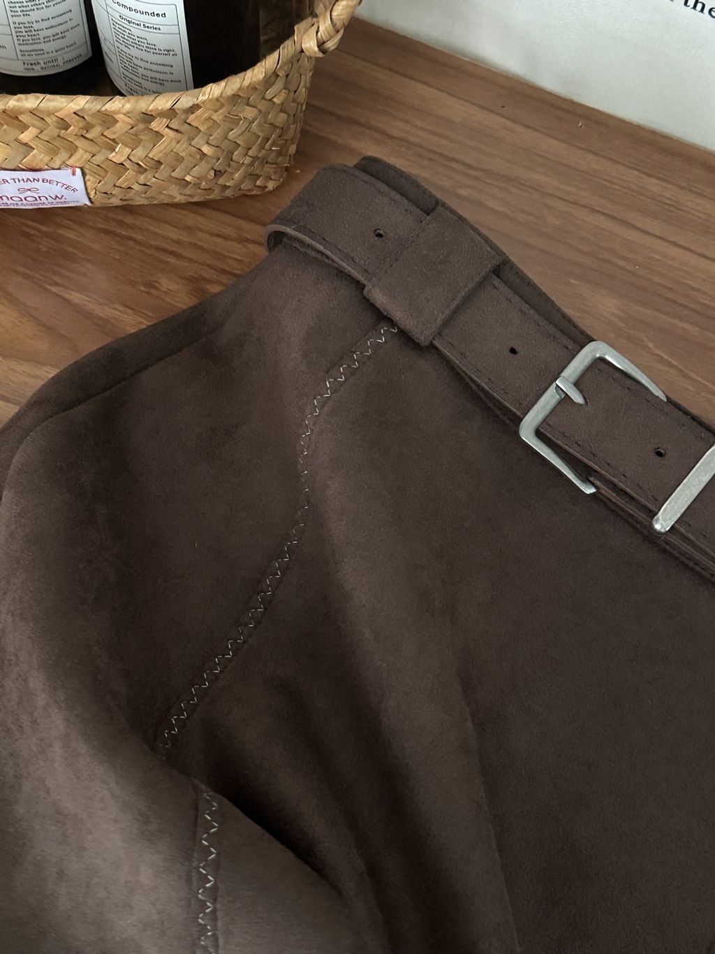 tw-11134207-81ztm-mhbztmyv75sbe7