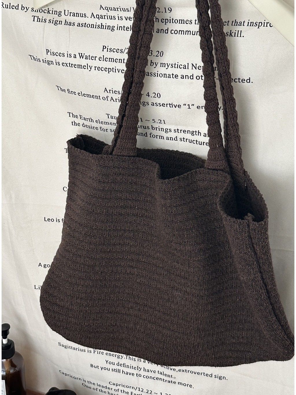 tw-11134207-81ztd-mhbpo4ws7ytp6b