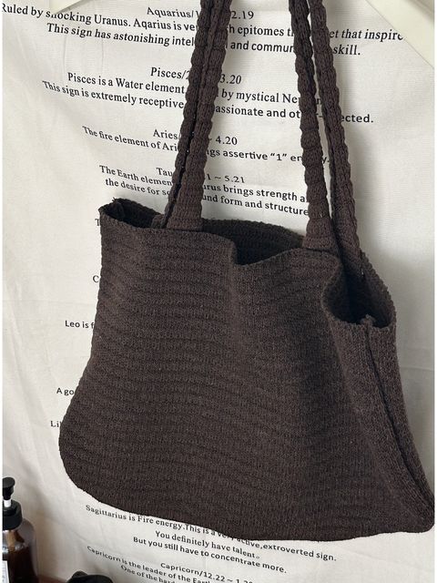 tw-11134207-81ztd-mhbpo4ws7ytp6b