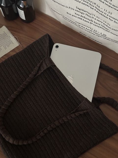 tw-11134207-81zte-mhbpias2ou171c