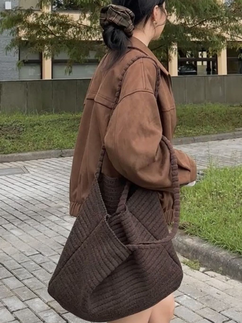 tw-11134207-81zto-mhbpqz3x9d6xe9