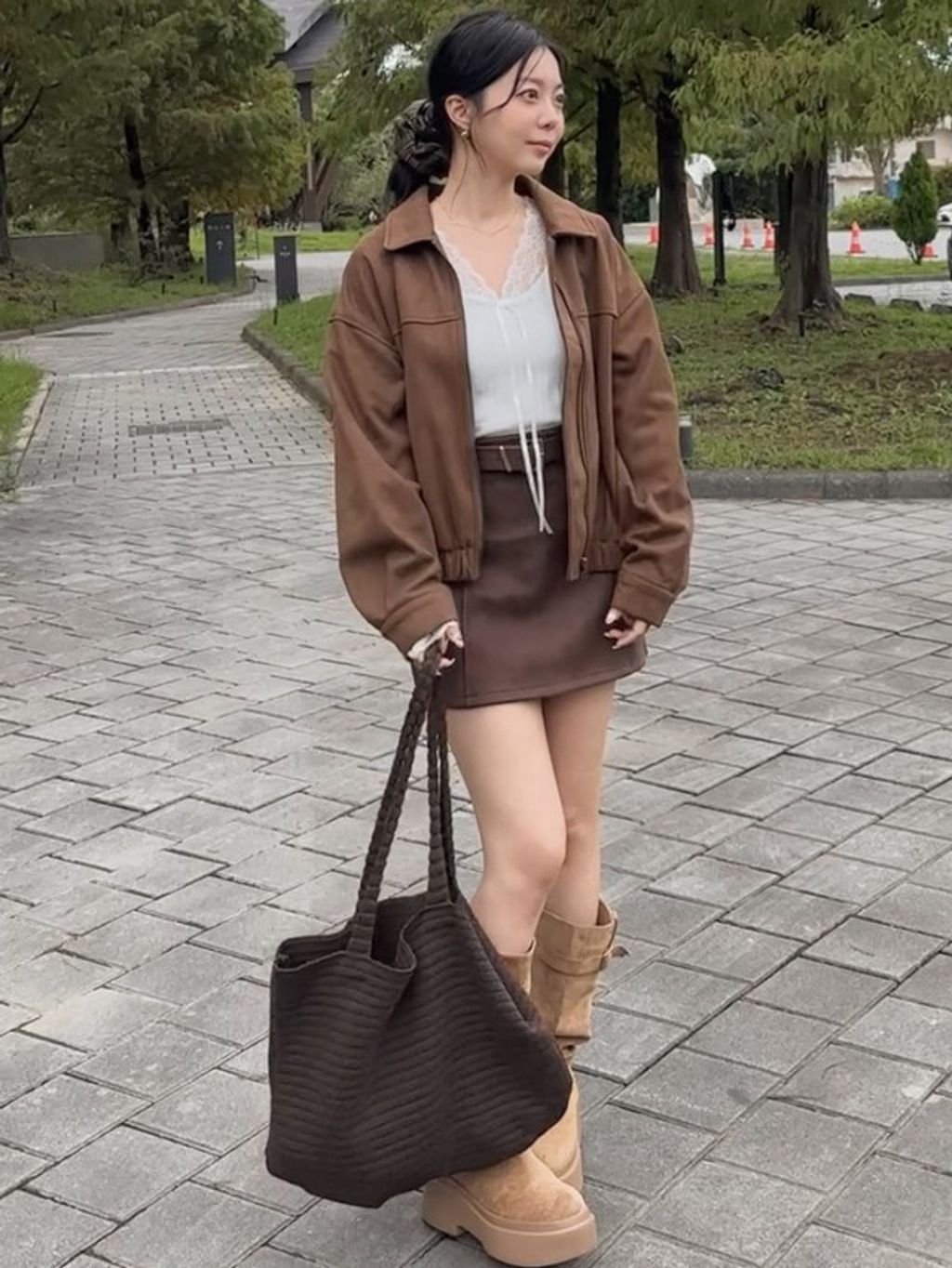 tw-11134207-81ztn-mhbpqxxv2knj6b