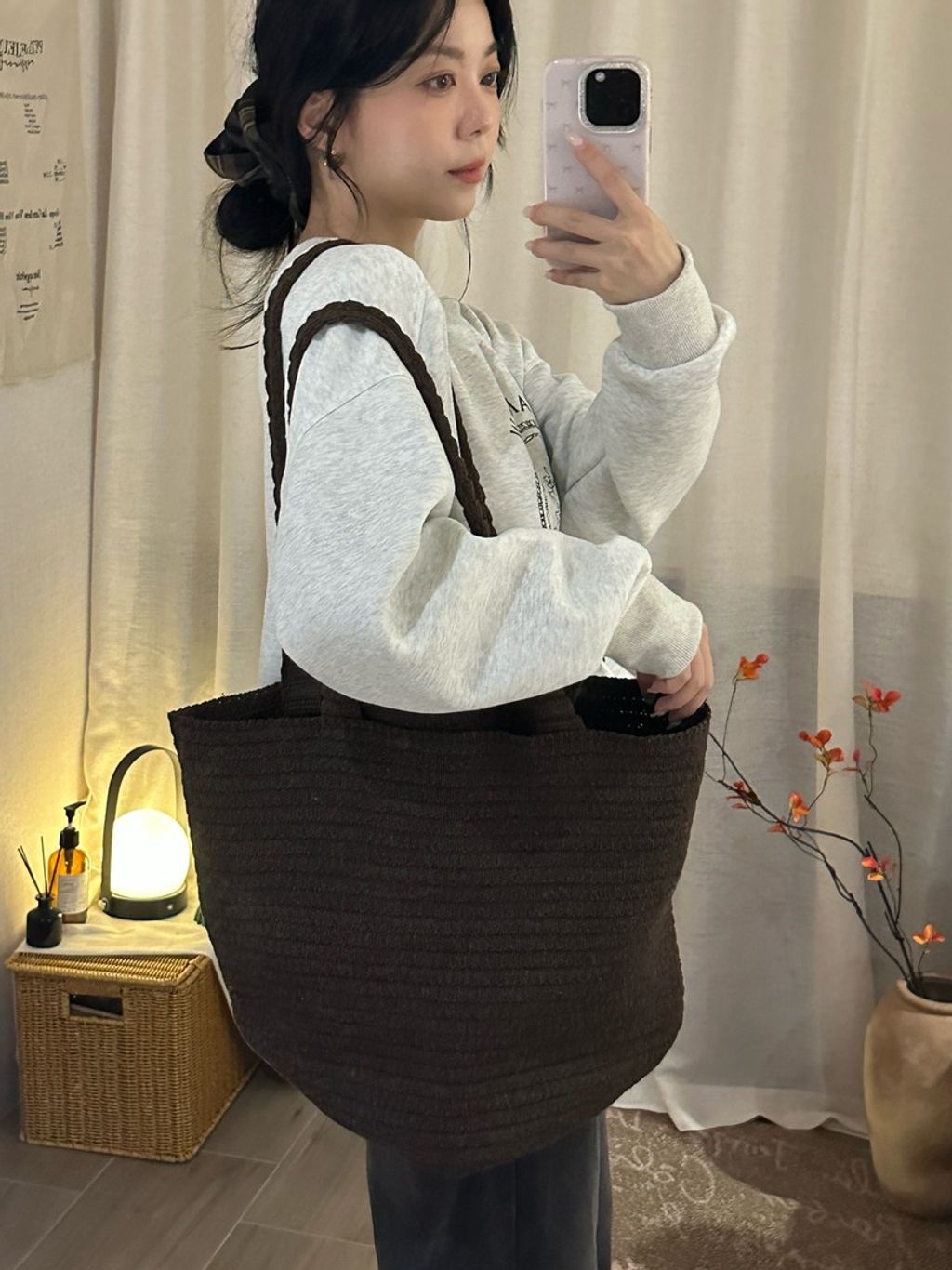 tw-11134207-81ztg-mhbpqz5lp6vicb