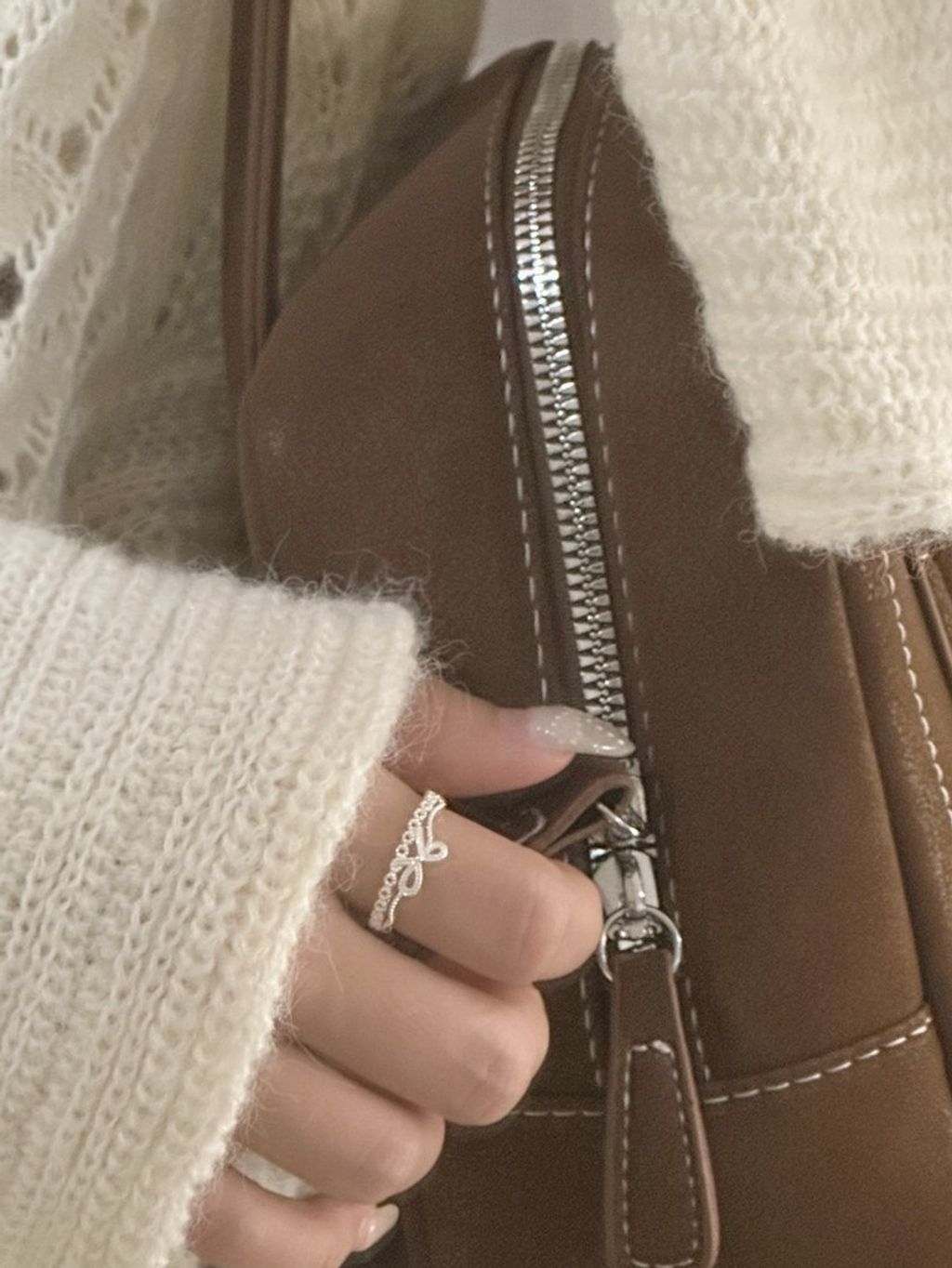 tw-11134207-81ztq-mhbryos0mlu49a