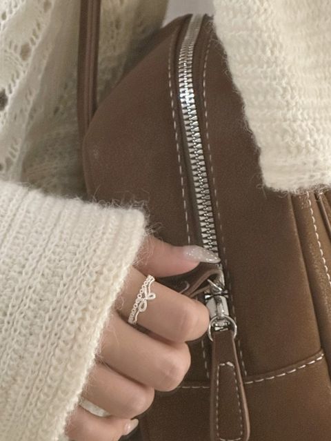 tw-11134207-81ztq-mhbryos0mlu49a