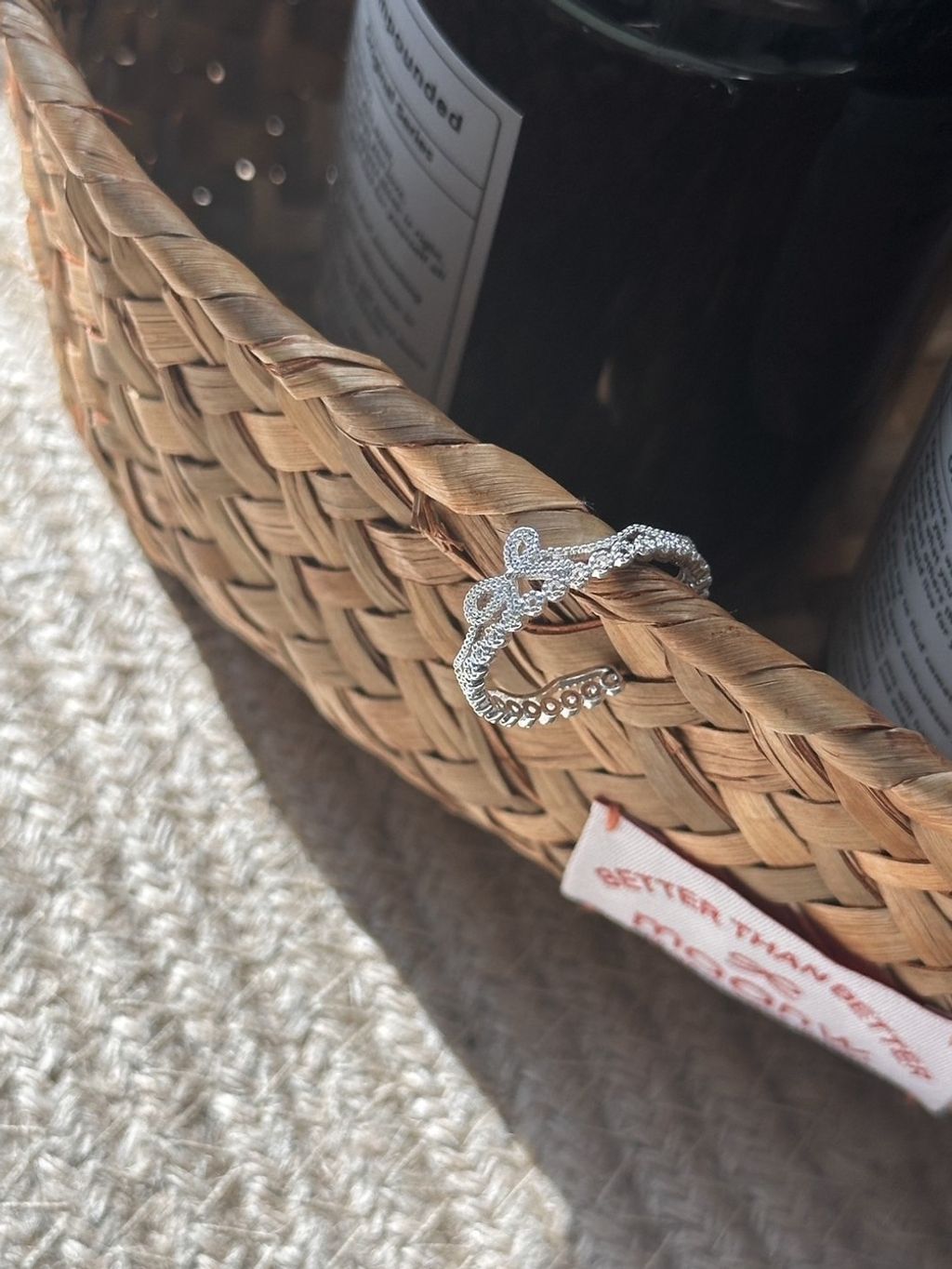 tw-11134207-81ztd-mhbryralsf0p87