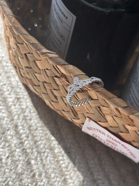 tw-11134207-81ztd-mhbryralsf0p87