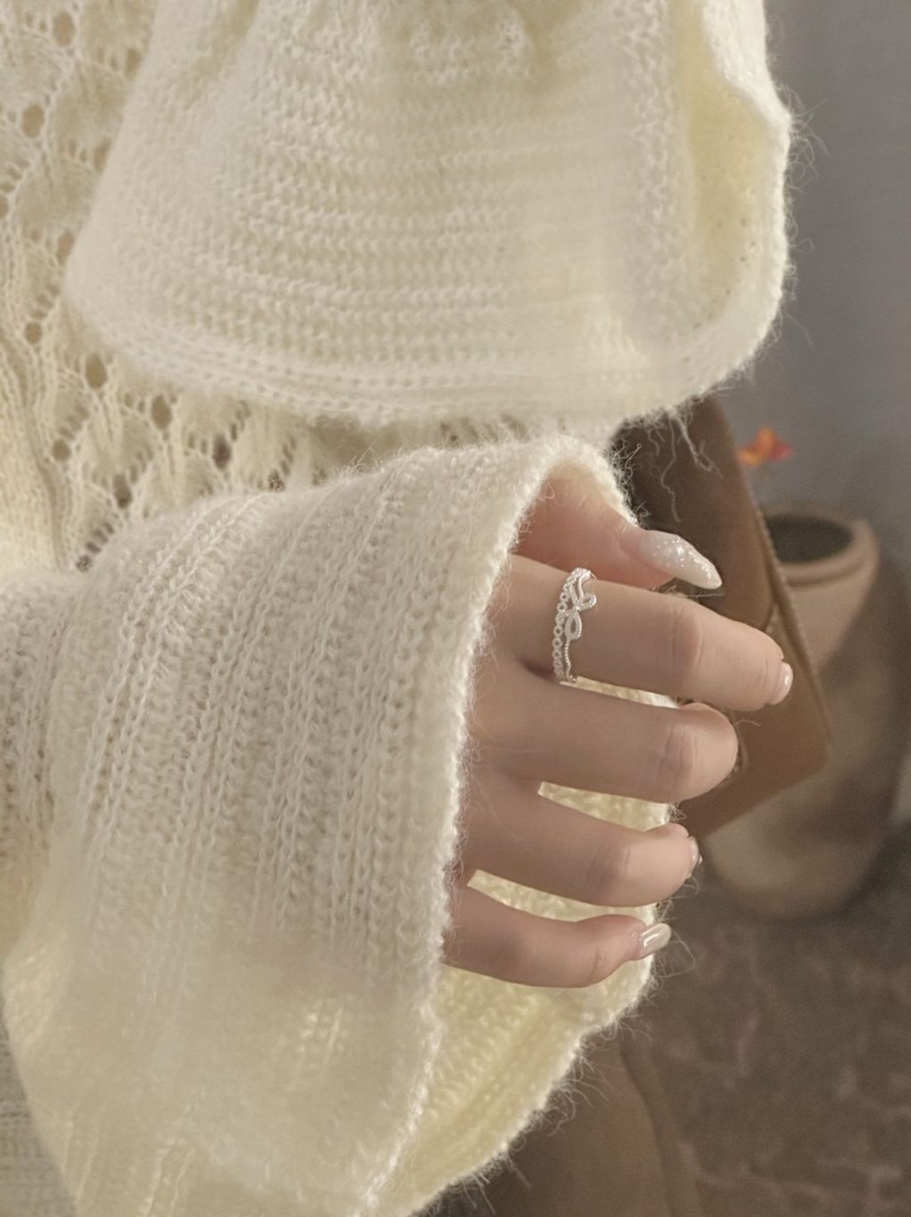 tw-11134207-81zte-mhbryqdhkwsve4