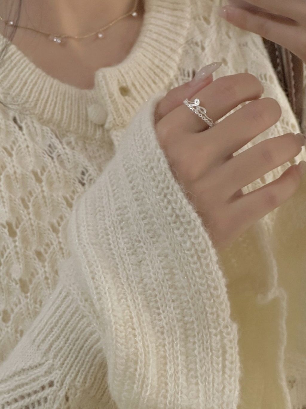 tw-11134207-81ztl-mhbryorxi8eg45