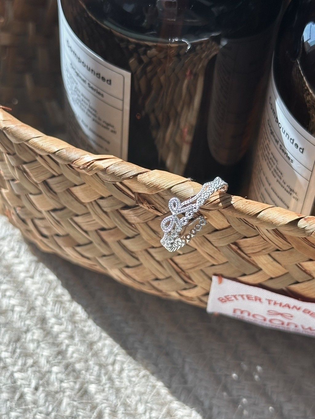 tw-11134207-81zto-mhbryq0ancb218