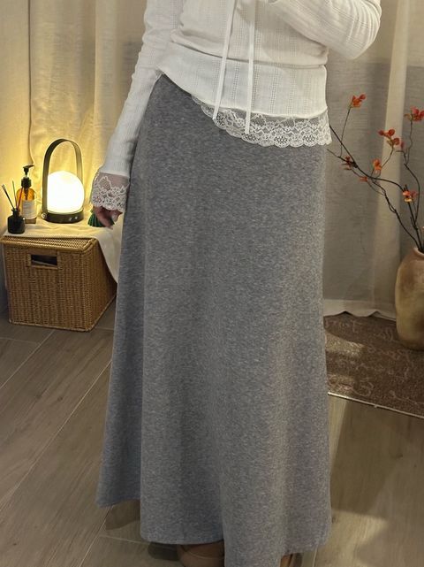 tw-11134207-81ztm-mhbqhrcye2ve84