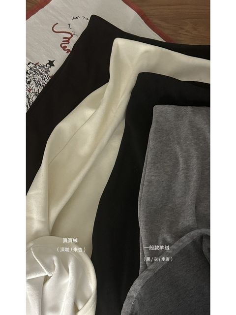 tw-11134207-81ztl-mhbqsq1waqdr75