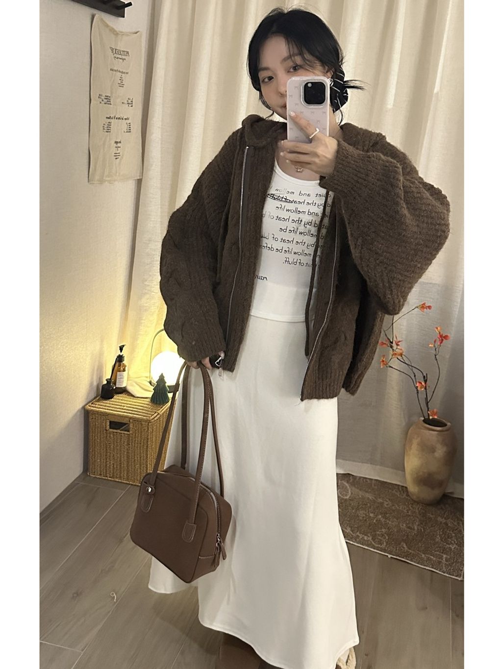 tw-11134207-81zti-mhbqsng0ej2kc2