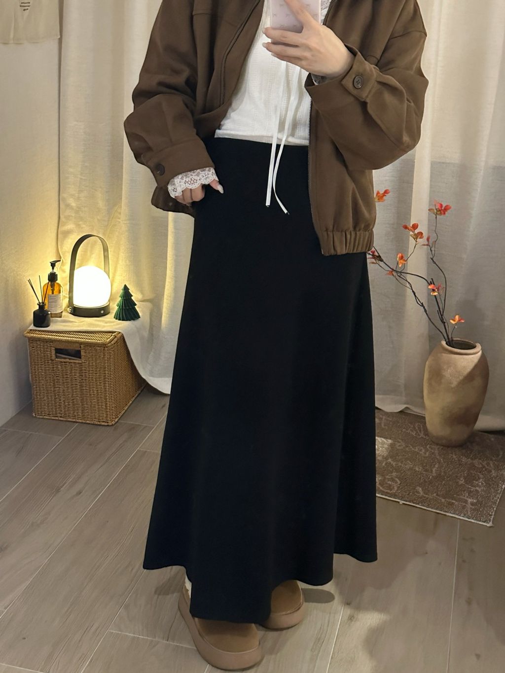 tw-11134207-81ztq-mhbqsna6k8wc12