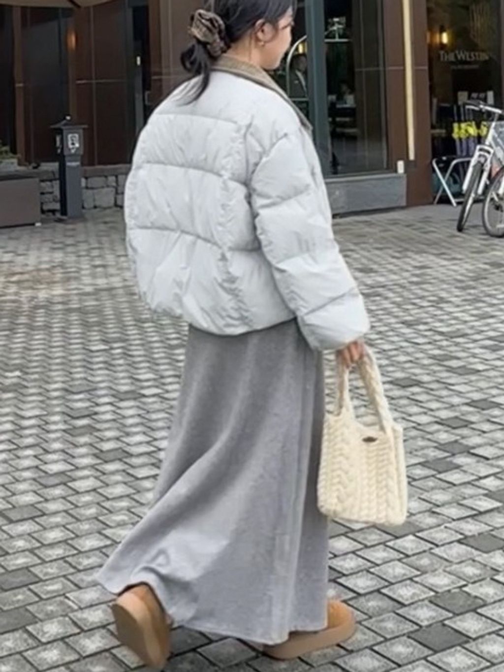 tw-11134207-81ztp-mhbqt1xar3f066