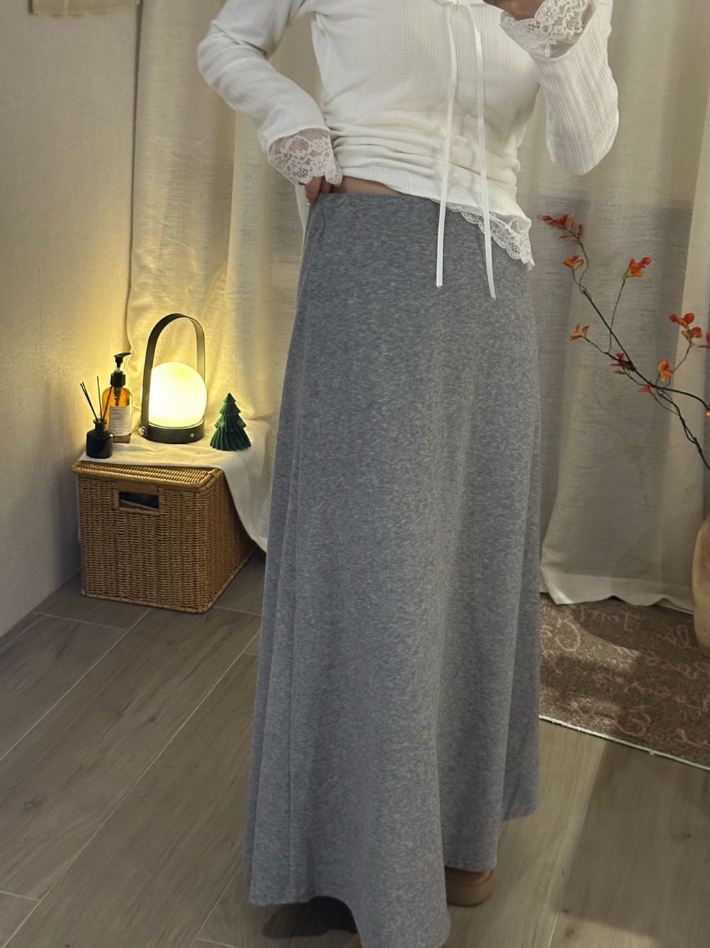 tw-11134207-81ztm-mhbqtxw3y6fh68