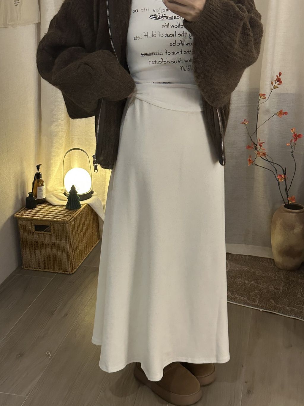 tw-11134207-81ztp-mhbquf7yj8jv3b