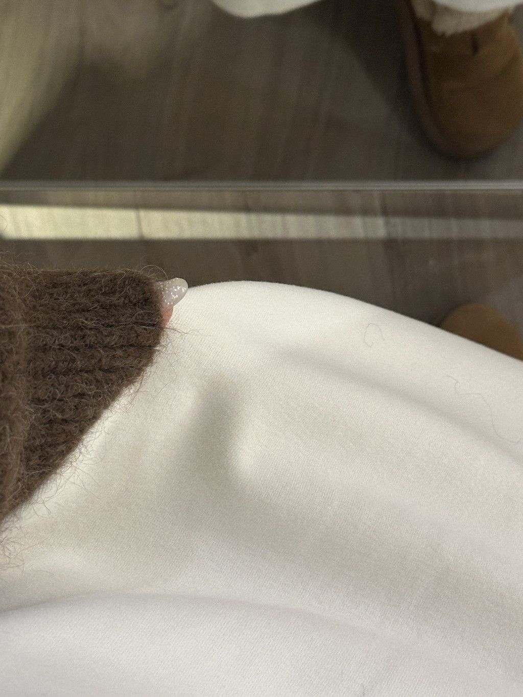 tw-11134207-81ztg-mhbquh5d5p8peb