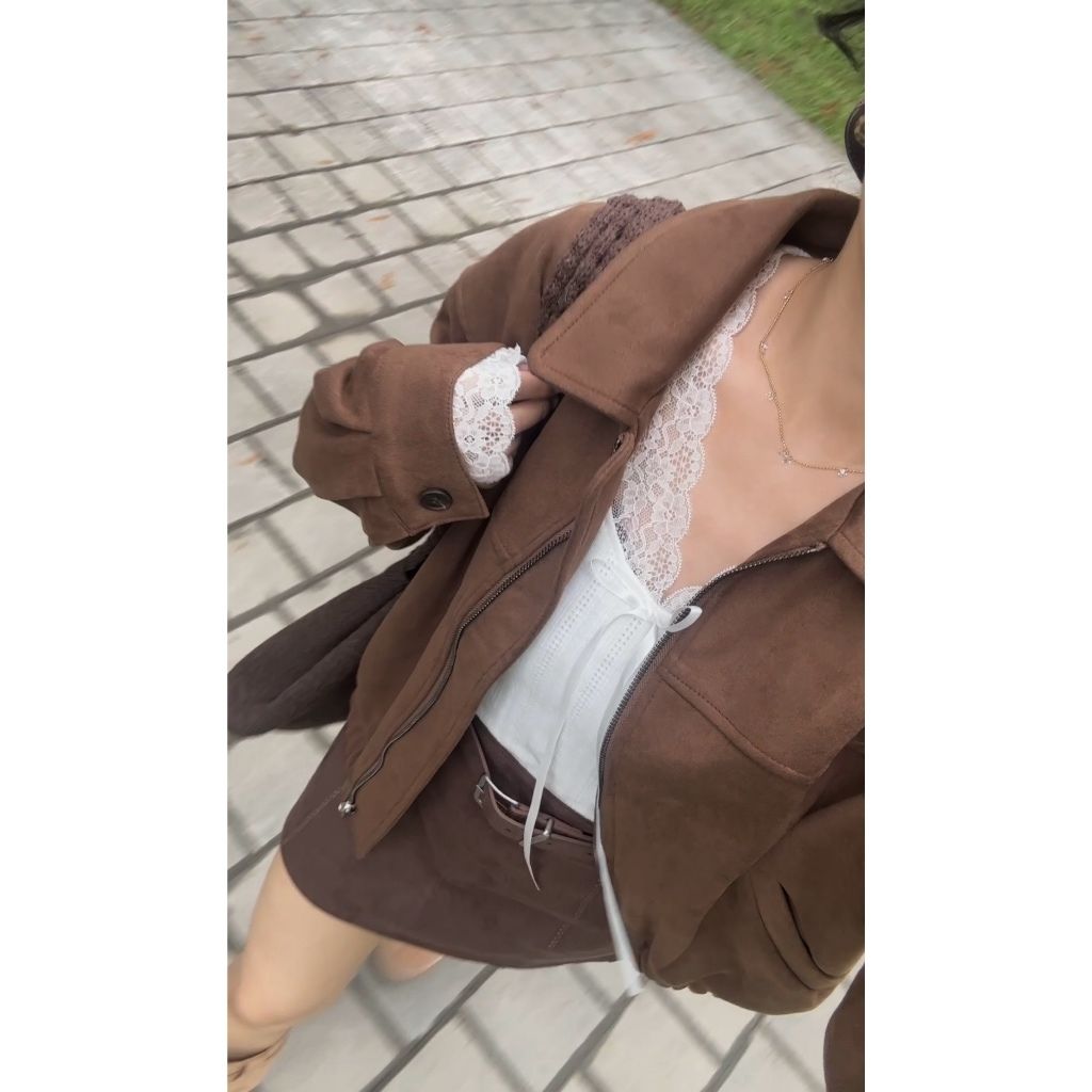 tw-11134207-81ztq-mhbz4rpocxe678