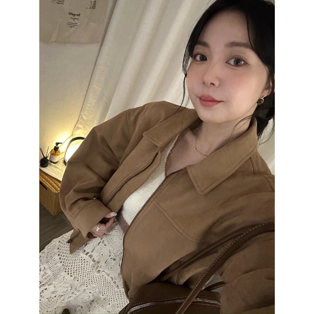 tw-11134207-81zti-mhbz6dlsj6ko51