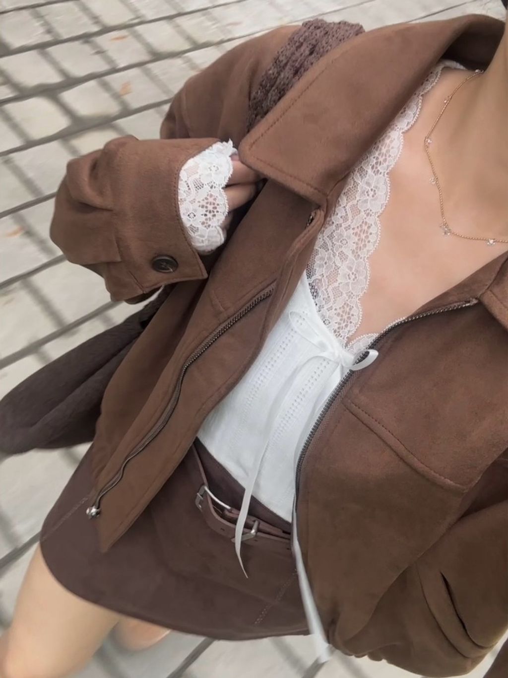 tw-11134207-81ztm-mhbyncwldr7t47