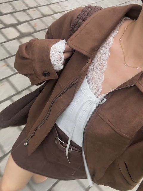 tw-11134207-81ztm-mhbyncwldr7t47